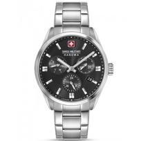 Swiss Military Hanowa Roadrunner Advanced SMWGK0005601