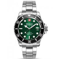 Swiss Military Hanowa Sealord SMWGL0006302