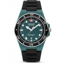 Swiss Military Hanowa Ocean Pioneer 45mm SMWGN0001185