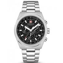 Swiss Military Hanowa Navalus Pro Chrono SMWGI0004204