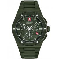 Swiss Military Hanowa Sidewinder Ceramic SMWGI0002282