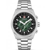 Swiss Military Hanowa Navalus Pro Chrono SMWGI0004206