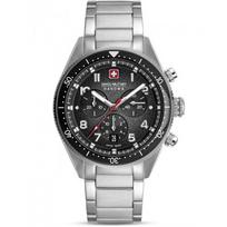 Swiss Military Hanowa Greyhound Chrono SMWGI0003803