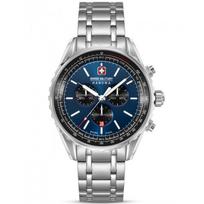 Swiss Military Hanowa Afterburn Chrono SMWGI0000308
