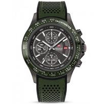 Swiss Military Hanowa Watchman Chrono SMWGO0003441