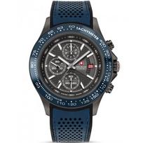 Swiss Military Hanowa Watchman Chrono SMWGO0003440