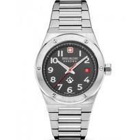 Swiss Military Hanowa Sonoran SMWGH2101902