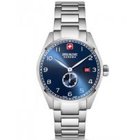 Swiss Military Hanowa Lynx SMWGH0000705