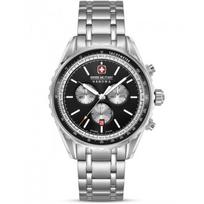 Swiss Military Hanowa Afterburn Chrono SMWGI0000309