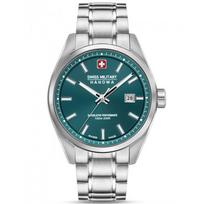 Swiss Military Hanowa Pioneer SMWGH0004104