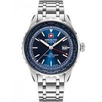 Swiss Military Hanowa Afterburn GMT SMWGH0003204