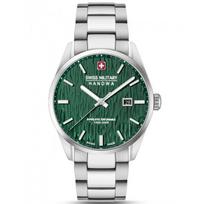 Swiss Military Hanowa Silver Fir SMWGH0006101