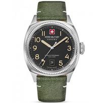Swiss Military Hanowa Condor SMWGB0003703