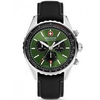 Swiss Military Hanowa Afterburn Chrono SMWGC0000305