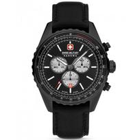 Swiss Military Hanowa Afterburn Chrono SMWGC0000331
