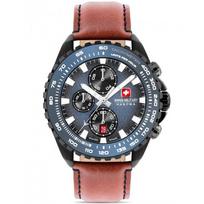 Swiss Military Hanowa Stone Marten Chrono SMWGC0001831
