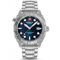 Swiss Military Hanowa Phoenix SMWGH0004001-SET