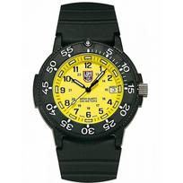 Luminox Original Navy Seal XS.3005.F