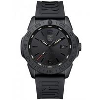 Luminox Pacific Diver XS.3121.BO.1