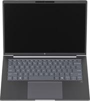Hewlett-Packard HP ZBook 8 G1 Ryzen AI 7 PRO 350 14" WUXGA 16GB 512GB SSD Black FPR Windows 11 Pro Meteor Silver (REPACK) 2-year warranty New Repack/Repacked