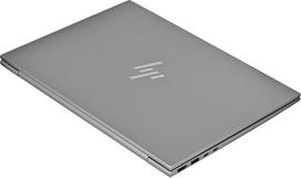 Hewlett-Packard HP ZBook FireFly G11 Ryzen 9 Pro 8945HS 14"WUXGA 32GB SSD512 BT BLKB FPR W11Pro Nouvelle Silver (REPACK) 2Y New Repack/Repacked