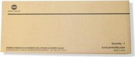 Konica Minolta A9K708D toner cartridge 1 pc(s) Compatible Yellow