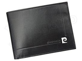 Piniginė vyrams Pierre Cardin YS507.1 325 RFID