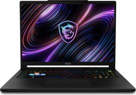 MSI Notebook|MSI|Raider 16 HX B2WH-041NL|CPU Intel Core Ultra 9|275HX|16 "|2560 x 1600 pixels|RAM 32GB|DDR5-SDRAM|SSD 1000GB|Discrete graphics NVIDIA® GeForce RTXT 5070 Ti Laptop GPU|12GB|On-board graphics Yes|Numeric keypad Yes|OS installed Windows 11