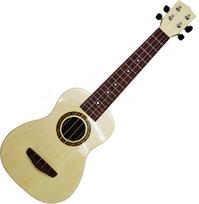 Music - Ukulele (501091)