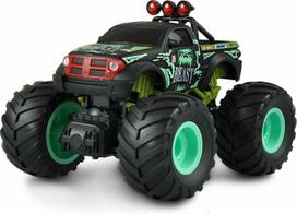 No Name Amewi 22484 Radio-Controlled (RC) model Buggy Electric engine 1:18