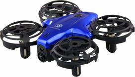 No Name Amewi 25326 Radio-Controlled (RC) model Electric engine