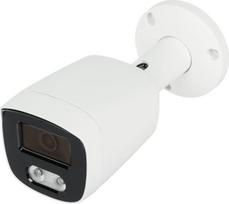 No Name KAMERA IP APTI-AI509CAS3IL-28W Full-Color - 5 Mpx 2.8 mm