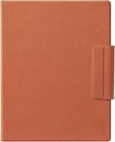 Onyx - BOOX Go 10.3 Series Magnetic Cover Case