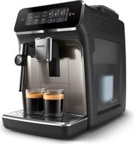 Philips Automatic coffee machine Series 3300 EP3326/90 | Philips
