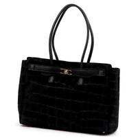 Rankinė moterims Camilla PREMIUM 10.004 CROCO