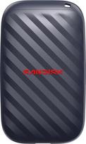 Sandisk SSD USB3.2 500GB EXT./SDSSDE10-500G-G25 SANDISK