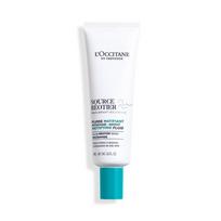 Source Leotier Fluid Matte 50ml