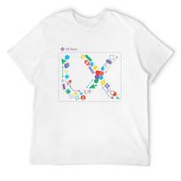 UX Team Figma Component T-Shirt shirts graphic tees vintage men tshirt S