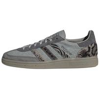 adidas Handball Spezial Safari Unisex Sneakers Grey Legacy-Blue Grey-Two KK4861 41⅓ gray