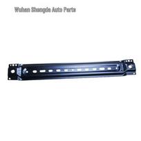 Radiatoriaus apatinė skersinė sija Peugeot 307/308/408 ir Citroen C-Quatre Standard