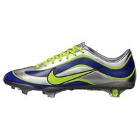 Nike Mercurial Vapor 9 Se Fg '15th Anniversary' 618204-074 44