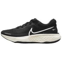 Nike ZoomX Invincible Run Flyknit 'Black White' Women's CT2229-001 35.5 white
