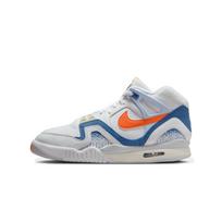 Nike Air Tech Challenge II Stone Blue (2025) EU 37.5 balta