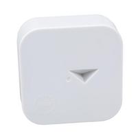 Innovative 5 Minutes Toilet Shaped Sand Timer Bathroom Decoration Visual Reminder Time Management Tool Creative Design balta