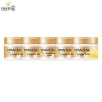 Pantene PRO-V Miracle Nourishing Hair Mask beige