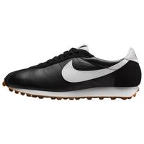 Nike LD 1000 Running Shoes Women's Black IB6745-002 40