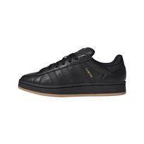 Adidas Originals Campus 00s sportbačiai JP9995 42⅔ black