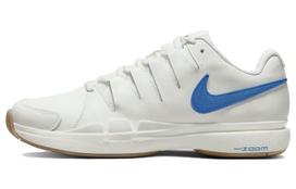 Nike Court Zoom Vapor „Heritage“ FJ1683-100 42 white