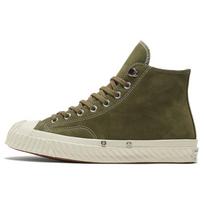 Converse Chuck 70 Bosey Water Repellent High 'Field Surplus' Men's 169594C EU 36 gray
