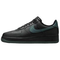 Nike Air Force 1 Low 'Black Vintage Green' Men's FJ4146-001 EU 41